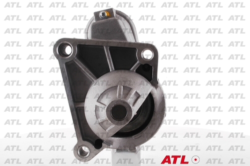 ATL Autotechnik A 17 390 Starter